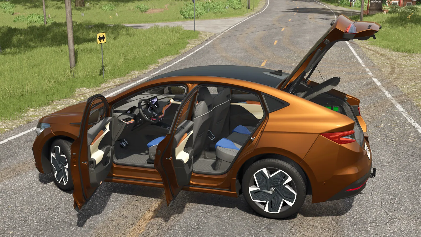ModHub-327633-4-b8687e985a15.webp
