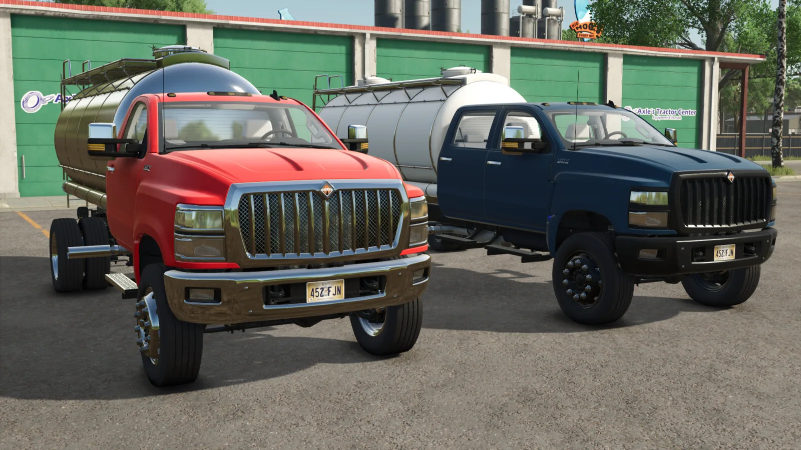 ModHub-343301-0-ba2ac6d7659e.webp