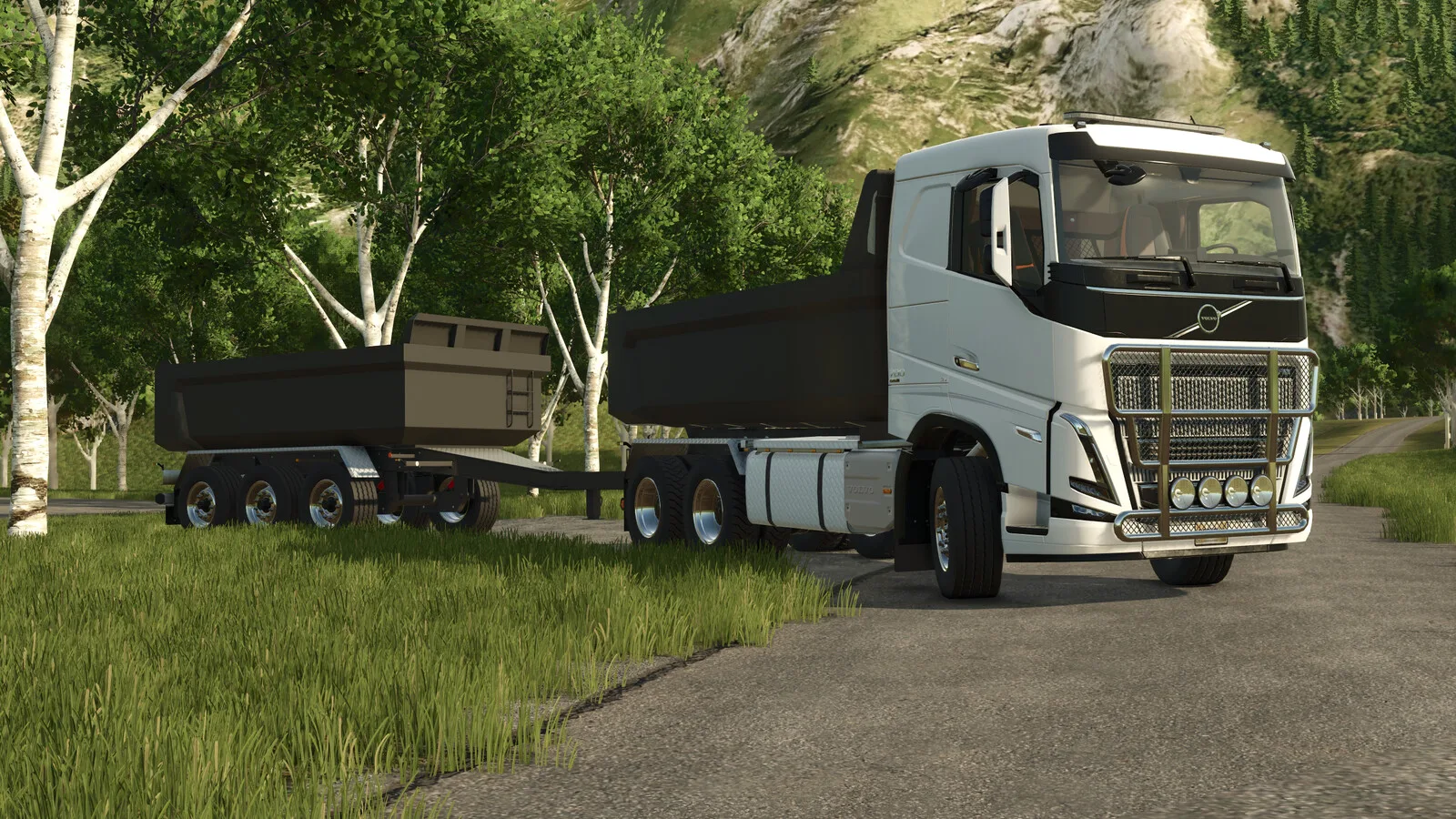 ModHub-322795-4-3d6aca2d0105.webp