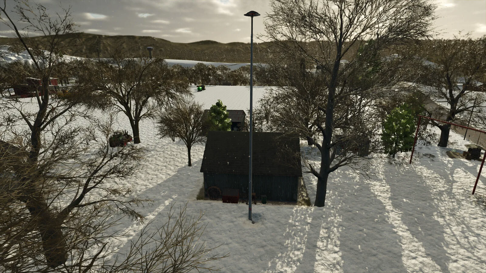 ModHub-308467-1-c6d392720f36.webp