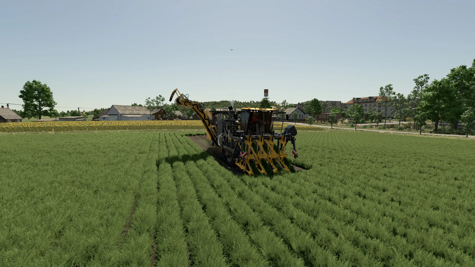 ModHub-365622-1-23ea500aa42b.webp