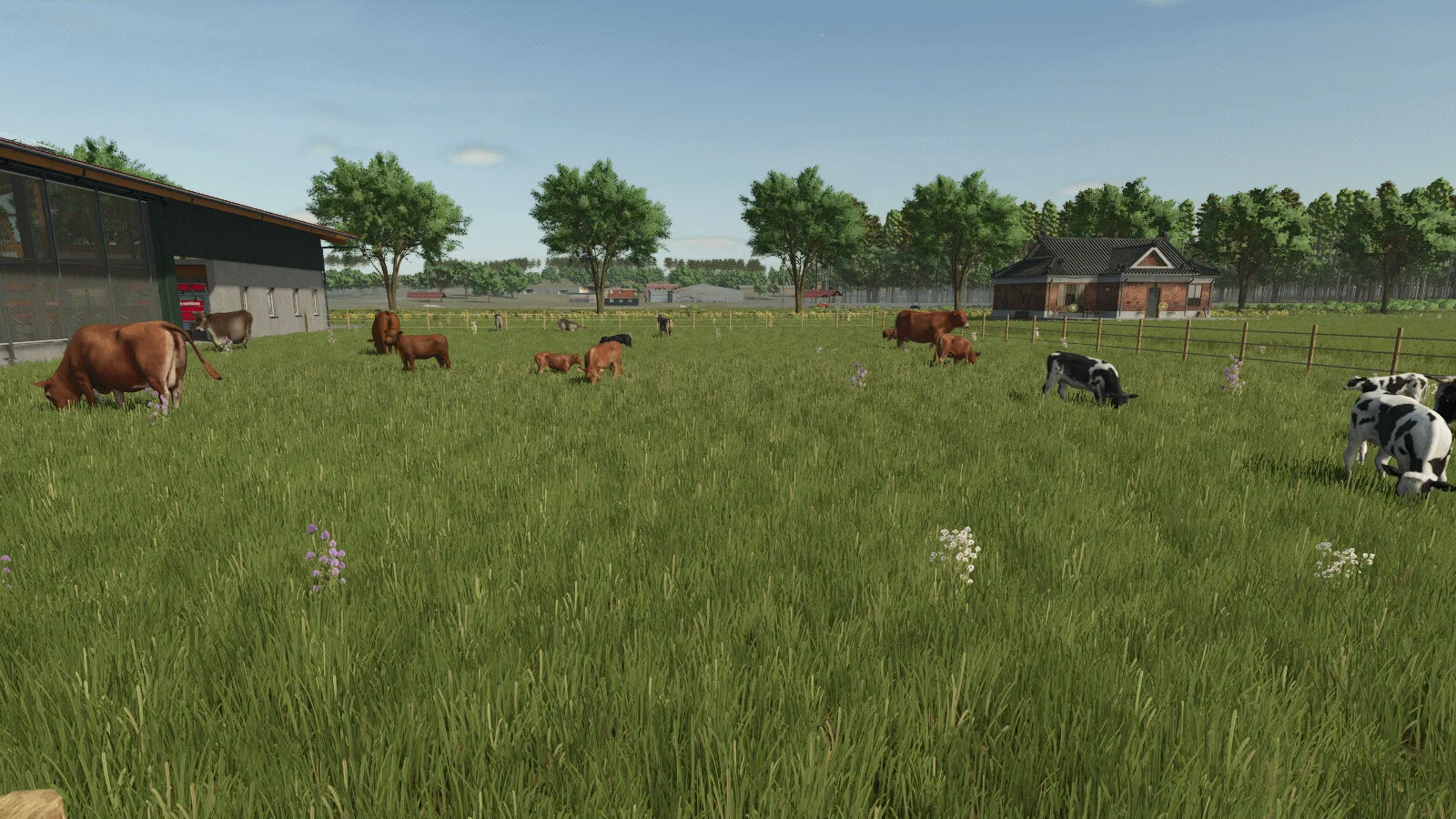 ModHub-331420-2-133036105250.webp