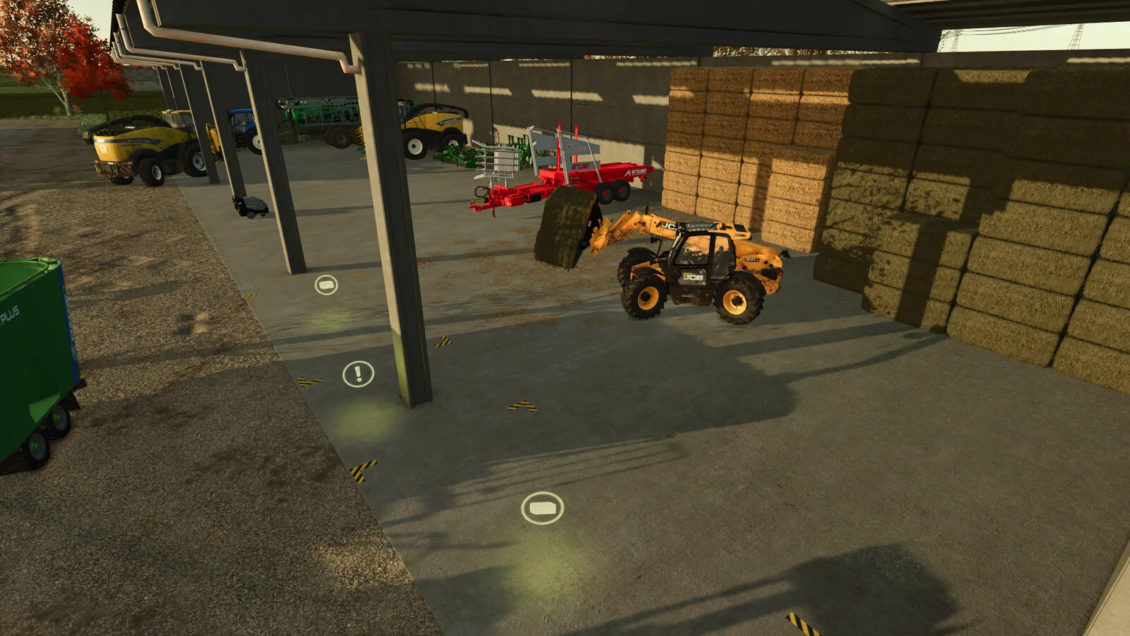 ModHub-352366-1-82684af89aba.webp