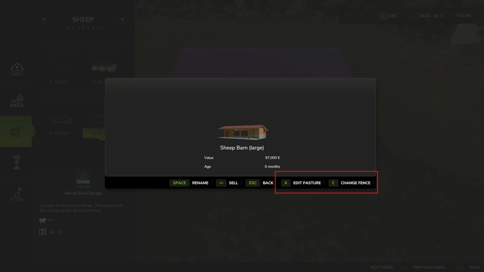 ModHub-370596-4-1c31fd80329d.webp