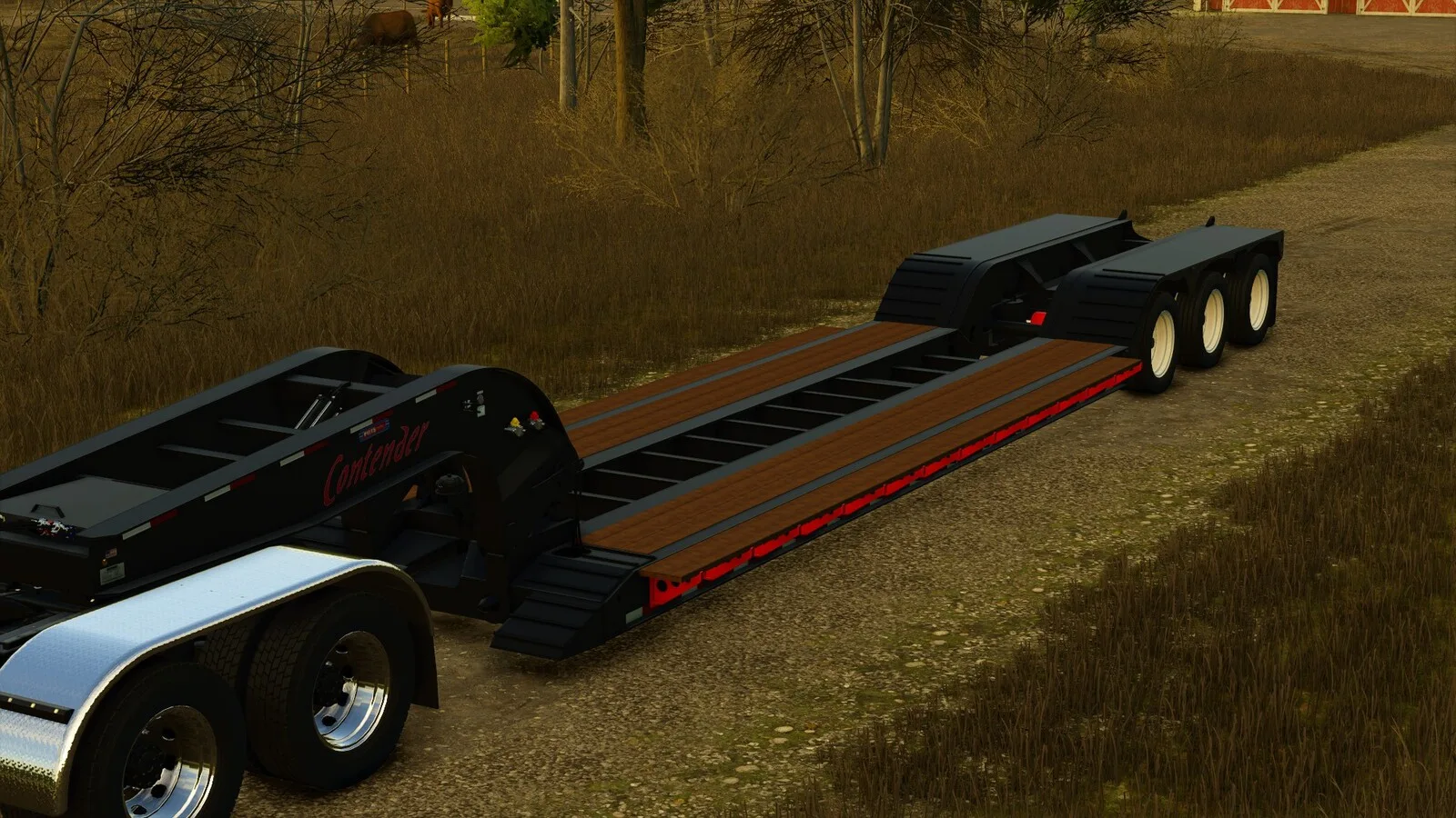 ModHub-317832-4-69b6bcf79ade.webp