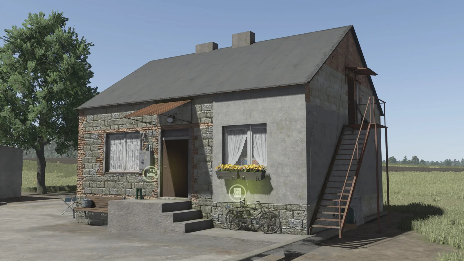 ModHub-356644-0-468053ec41ab.webp