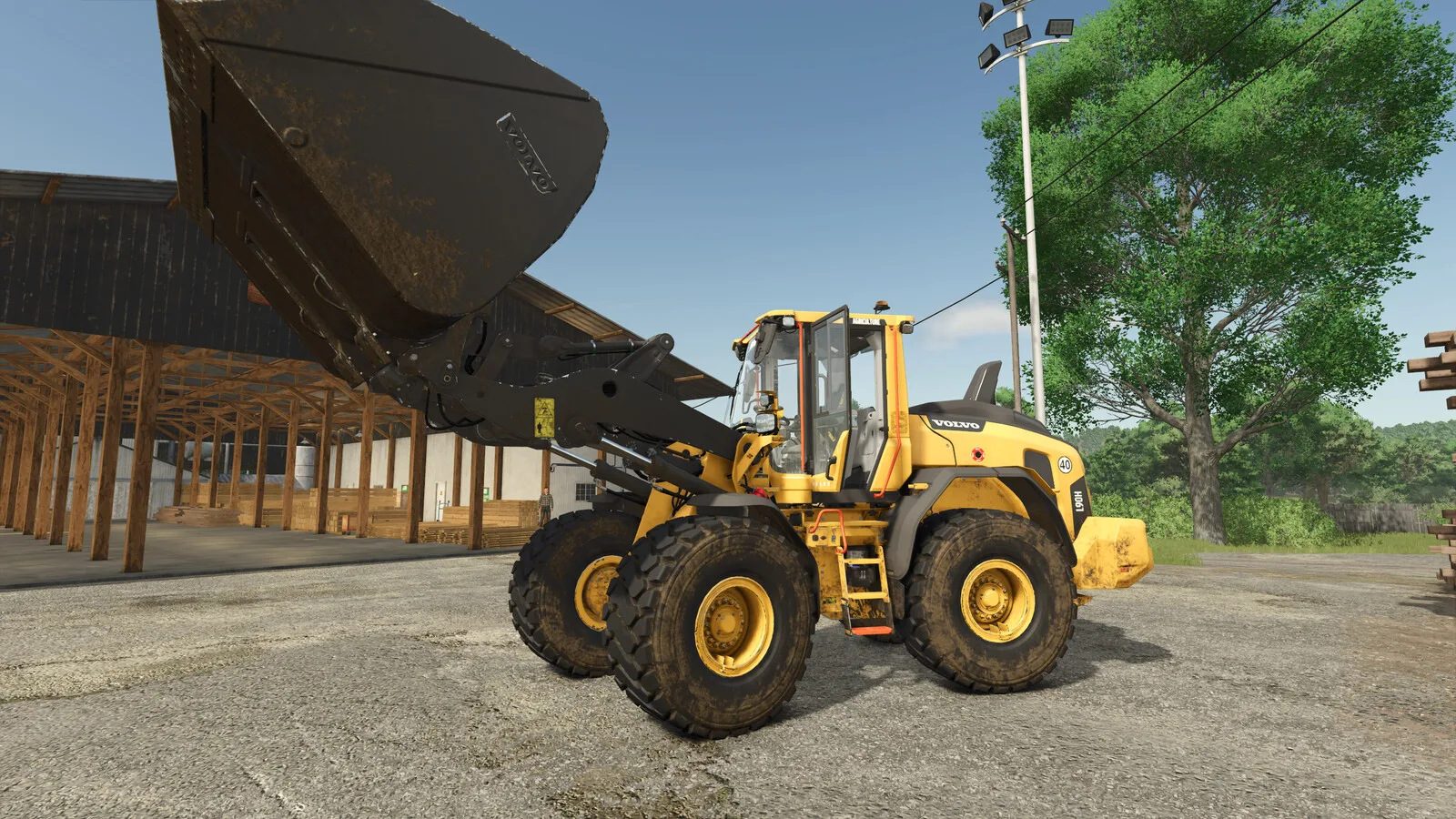 ModHub-373550-3-f6b11273b84d.webp