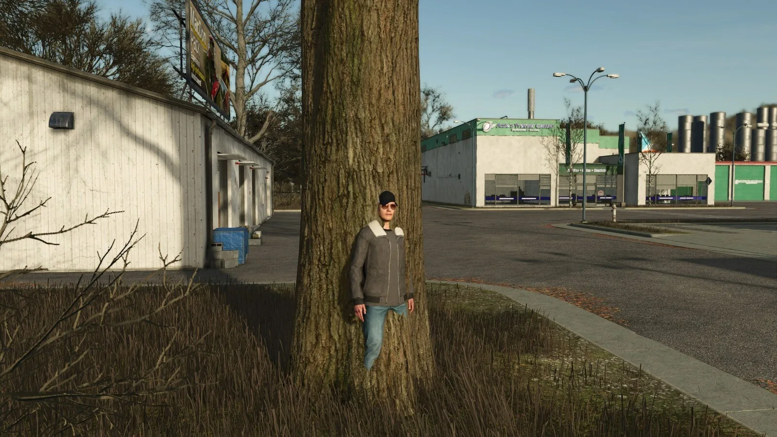 ModHub-371178-1-55329d3efdfb.webp