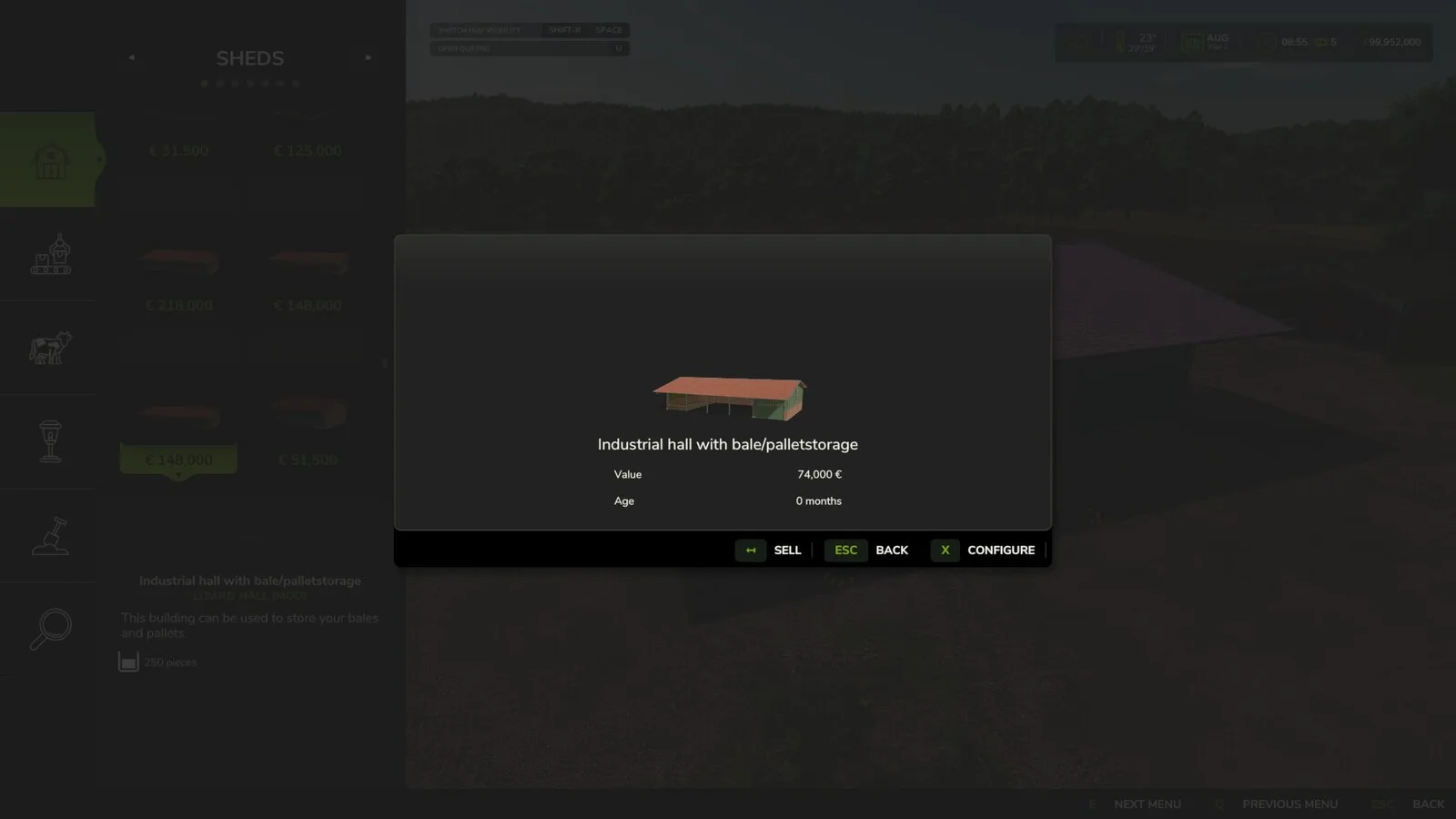 ModHub-370614-1-630423182c64.webp