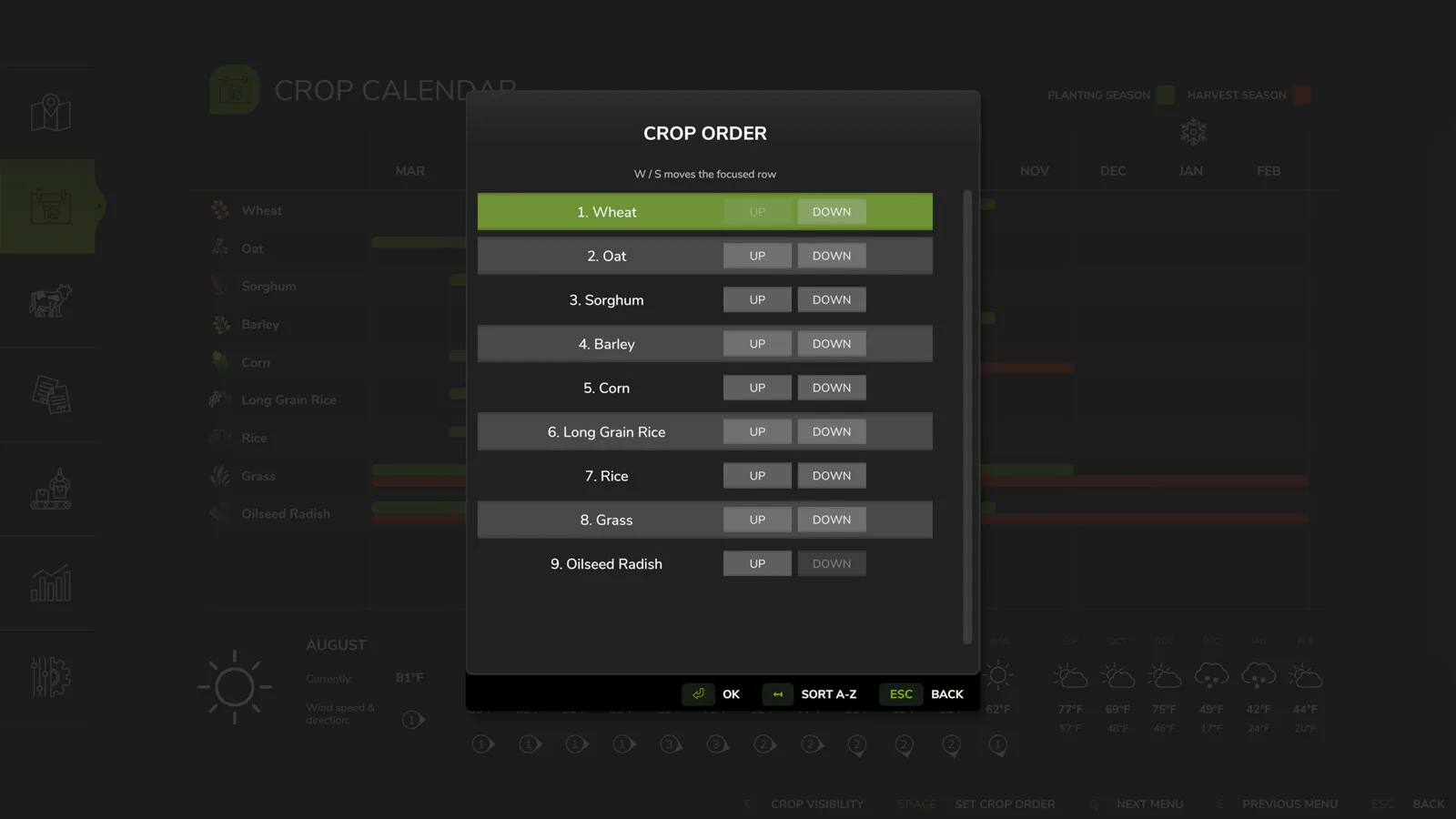 ModHub-371144-3-6006f2e86ccf.webp