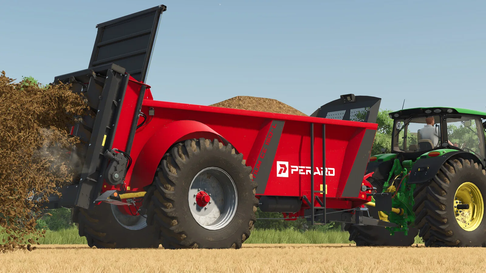 ModHub-351276-1-0f170d81ca0f.webp
