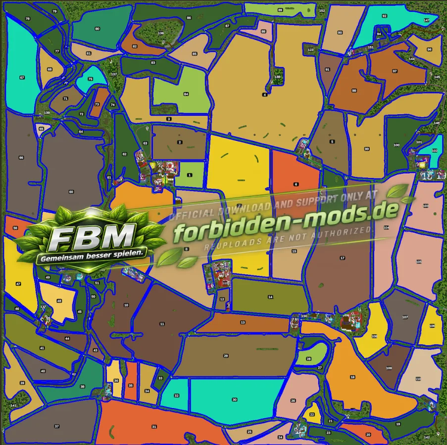Forbidden-13ada519b5ca58ee-69682dc9dbf9.webp