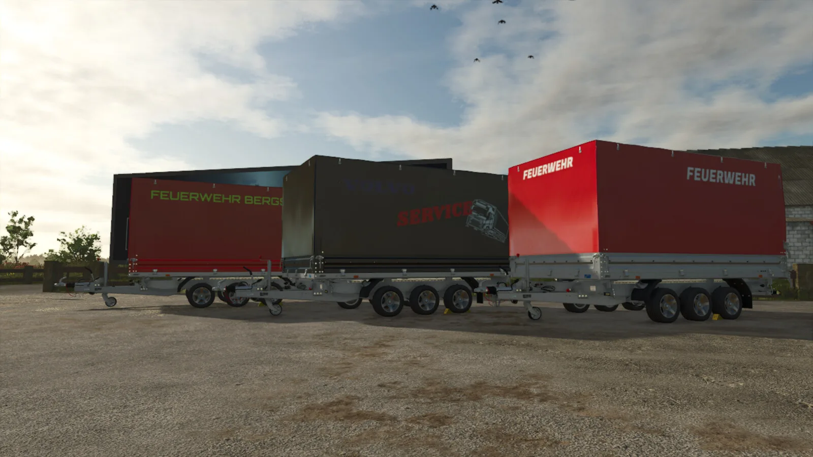 ModHub-348703-0-6a9b3589b821.webp