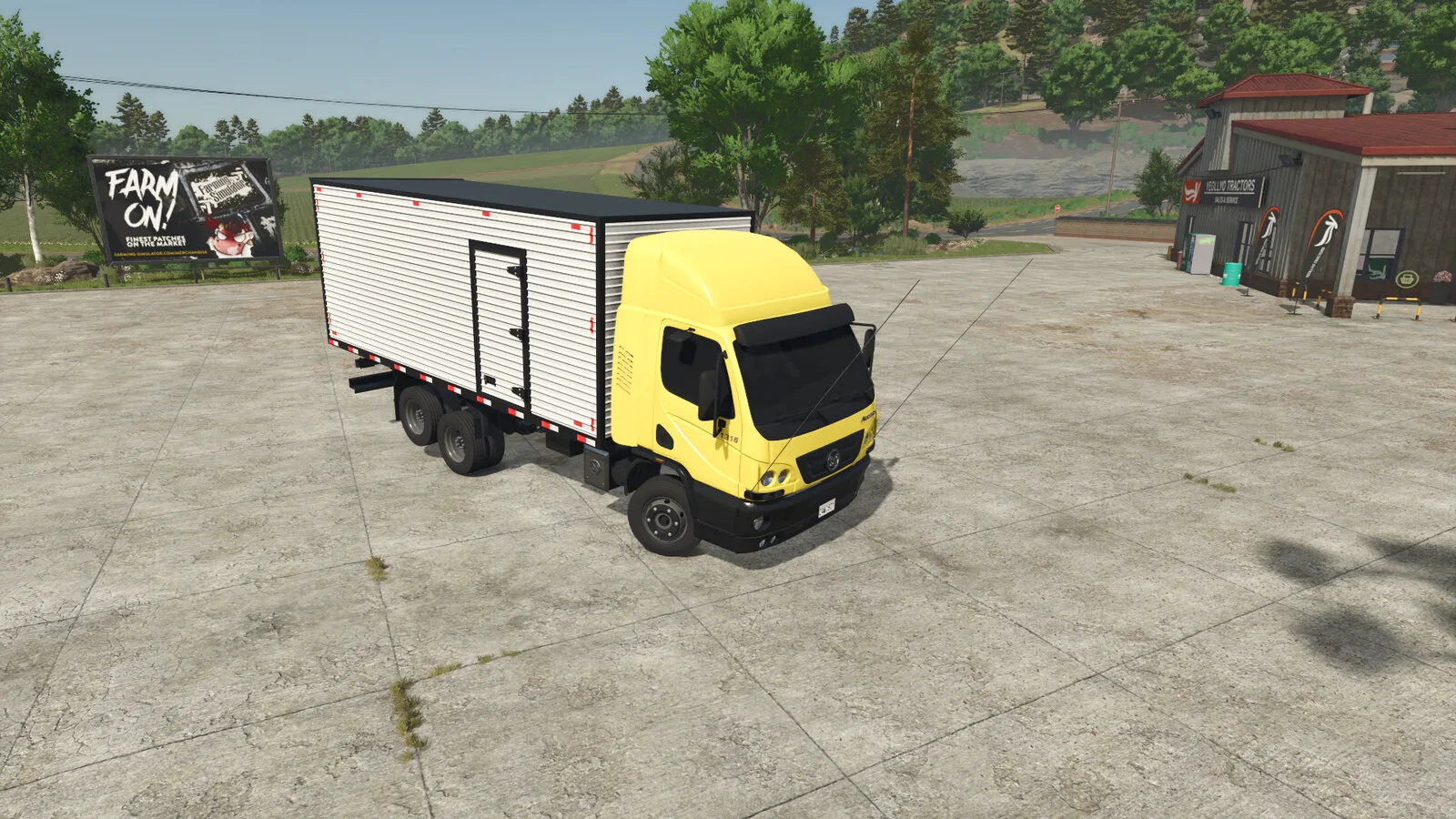 ModHub-362454-2-36615976e9b7.webp