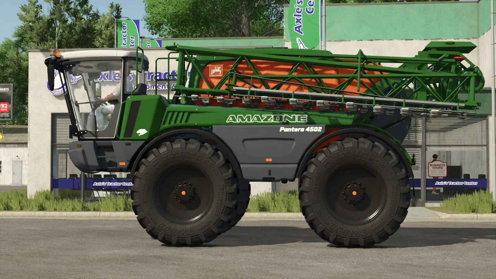 ModHub-370779-4-93993b32f379.webp