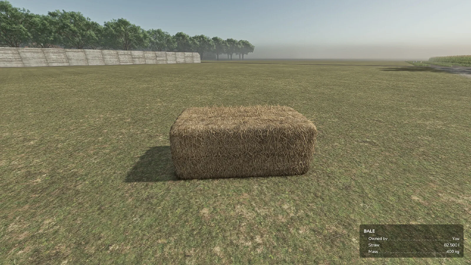ModHub-362347-1-edecd27b1702.webp