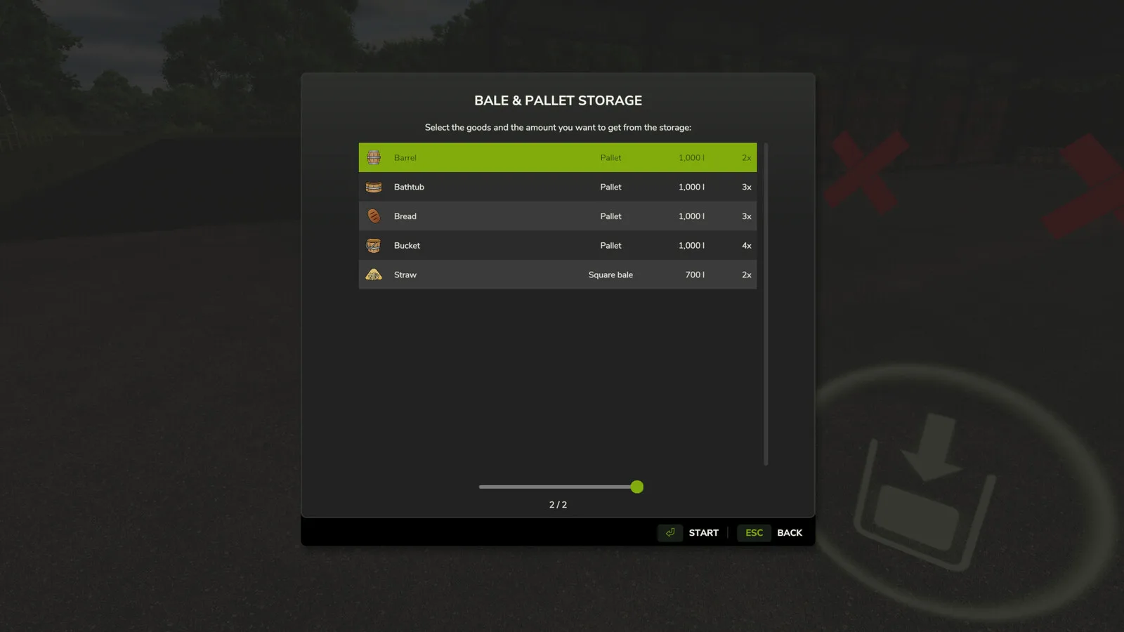 ModHub-352682-2-a19428fdd79b.webp