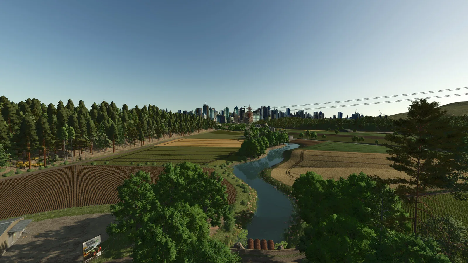 ModHub-371730-2-7f06cb920bcd.webp