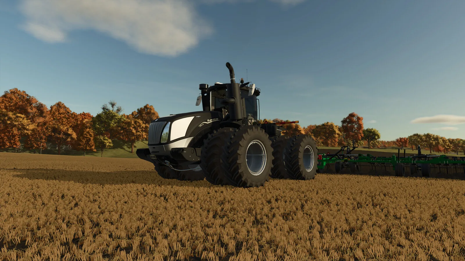 ModHub-333676-2-add6978fadde.webp