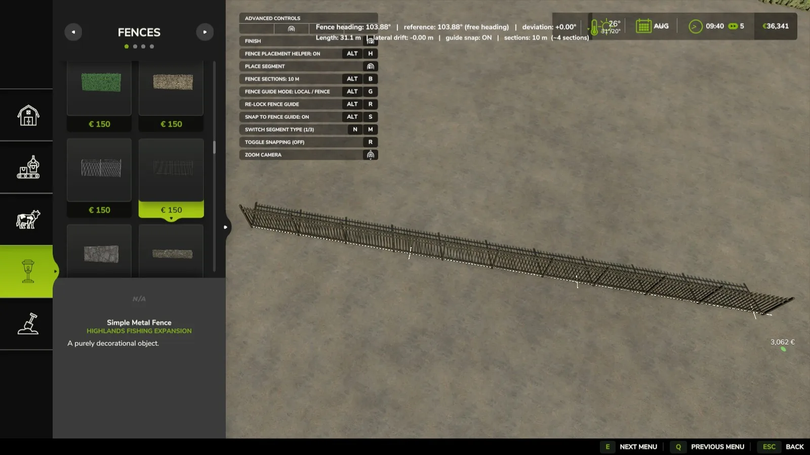 ModHub-376484-0-51e5976b9f47.webp