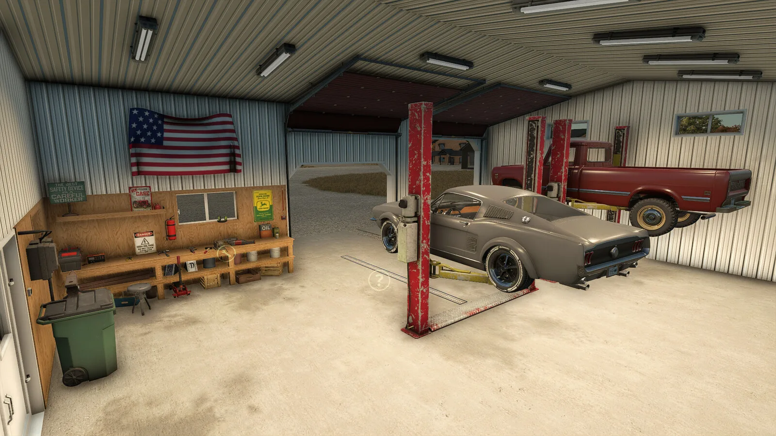 ModHub-372868-2-0bc9e9c6c8a1.webp
