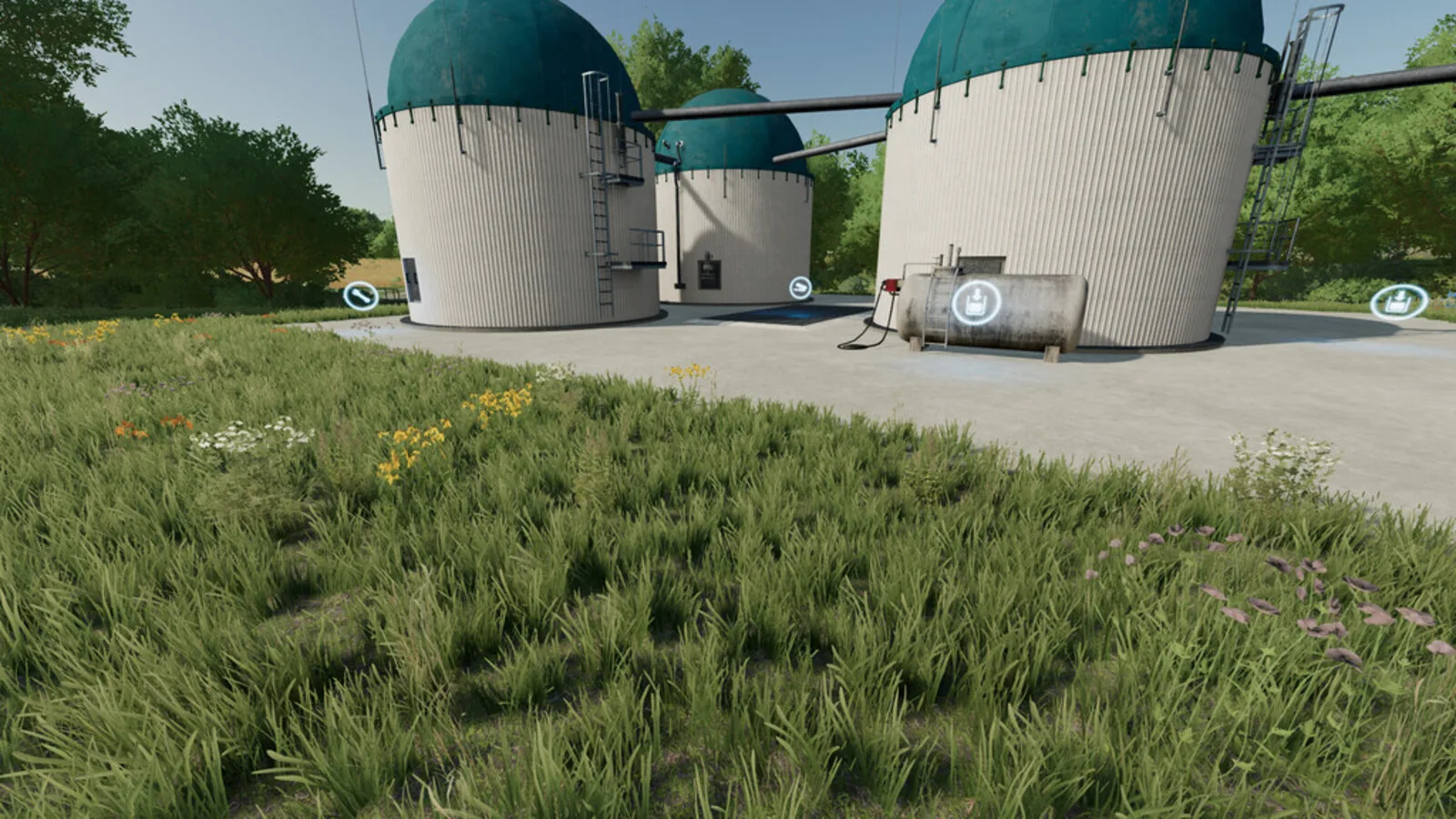 ModHub-303999-0-42fc7e817fd5.webp
