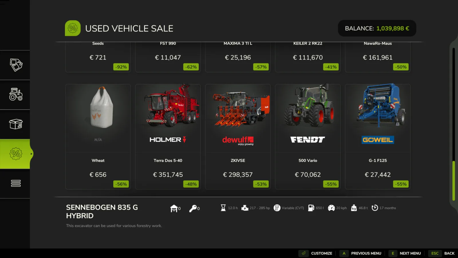 ModHub-369692-0-c11bd60bb1c2.webp