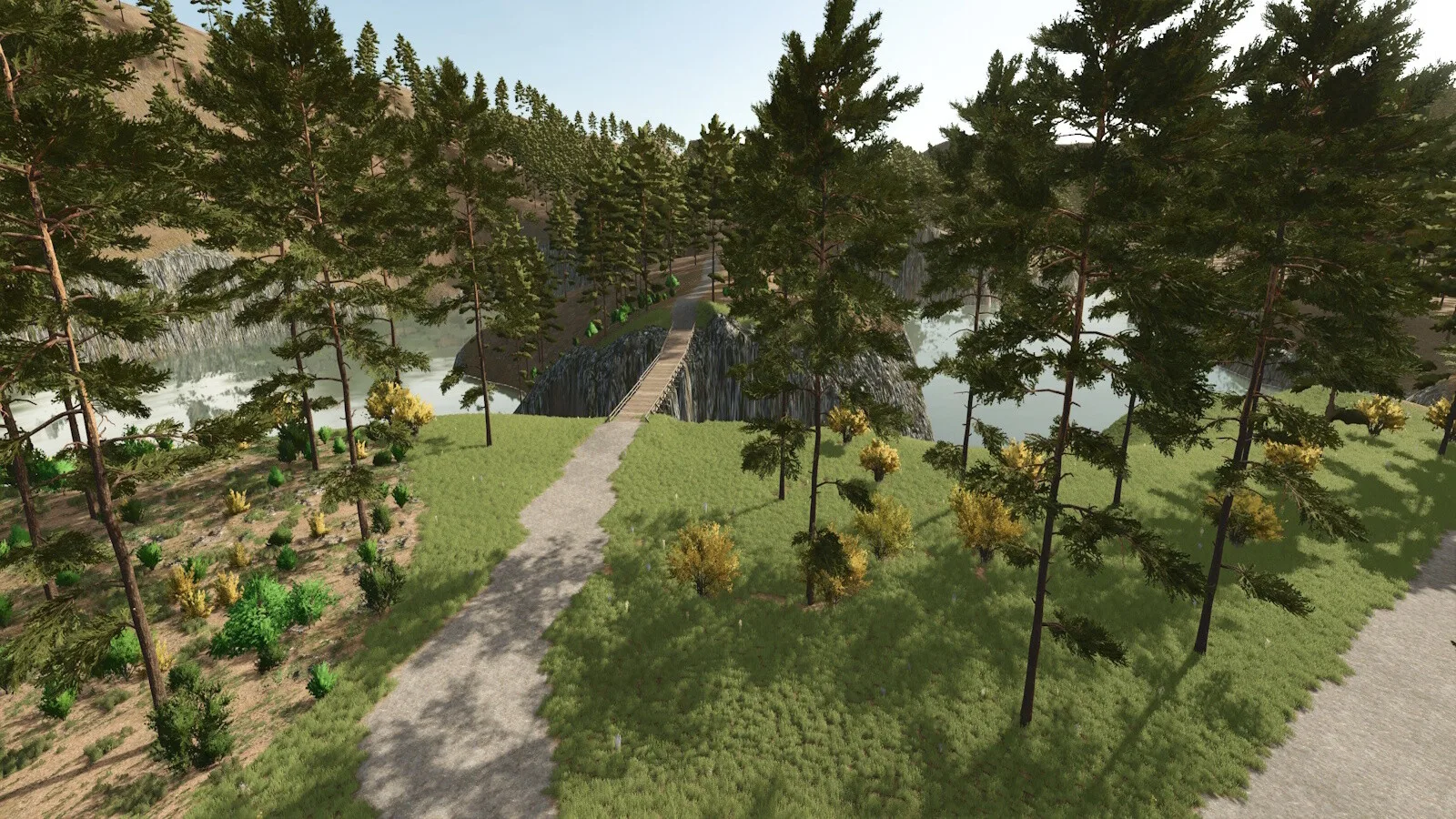 ModHub-338541-3-90f7bf0365fb.webp