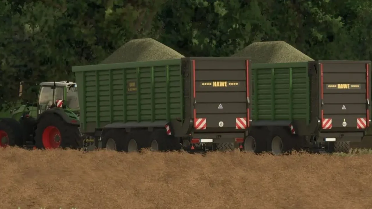 Forbidden-74ee18c675d459b4-c65c722fe13b.webp