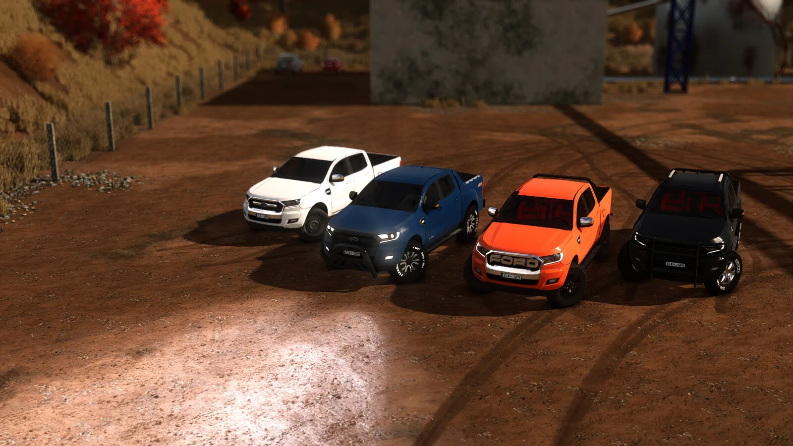 ModHub-350608-0-c5959f27d959.webp