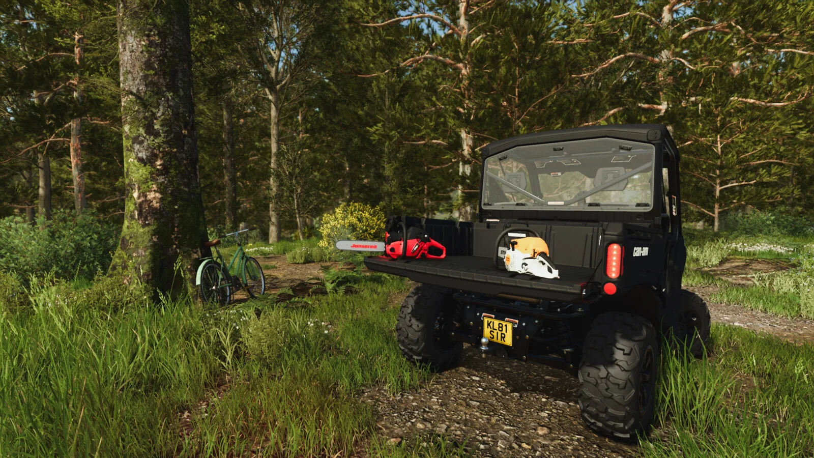 ModHub-377721-0-b9384d3bea47.webp