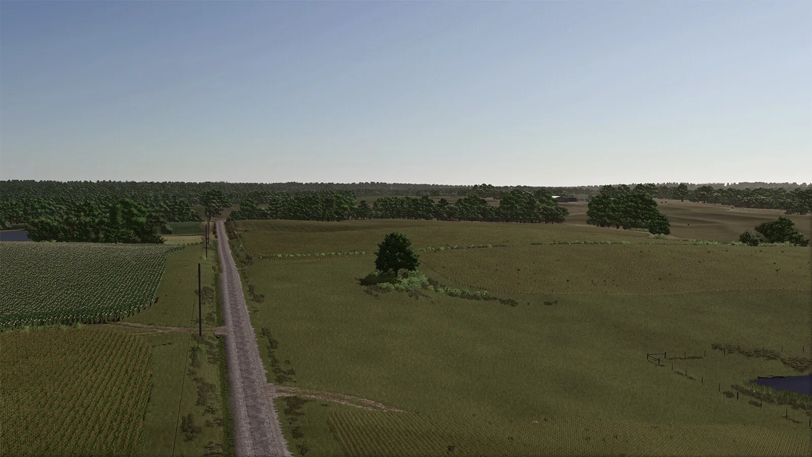 ModHub-371011-2-df921670fbc7.webp