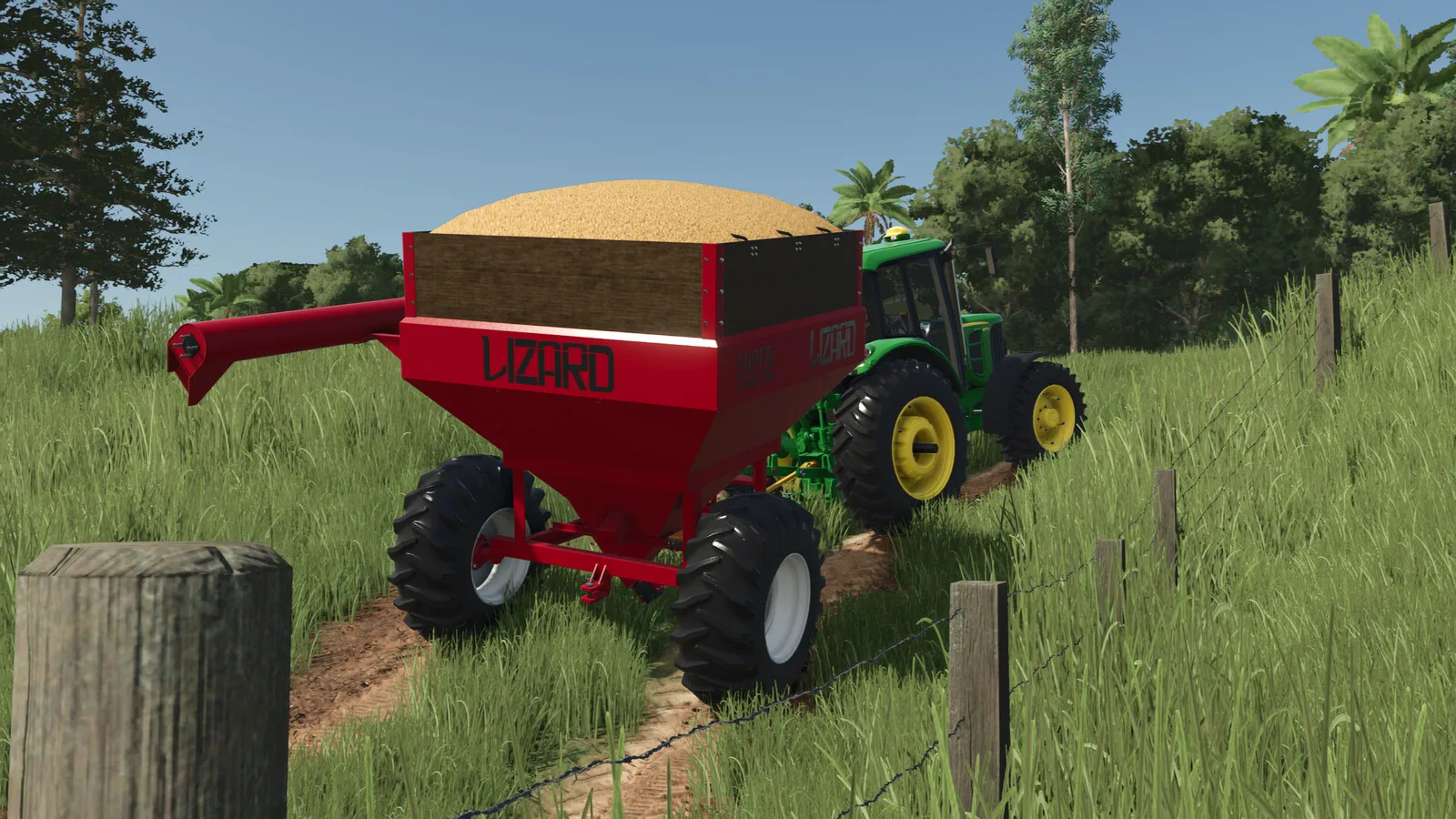 ModHub-373329-4-362d43d906d9.webp