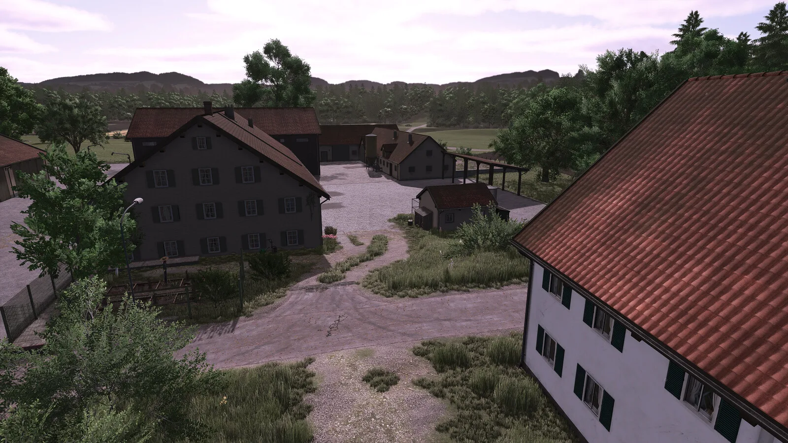 ModHub-349035-2-b60f2447dbed.webp
