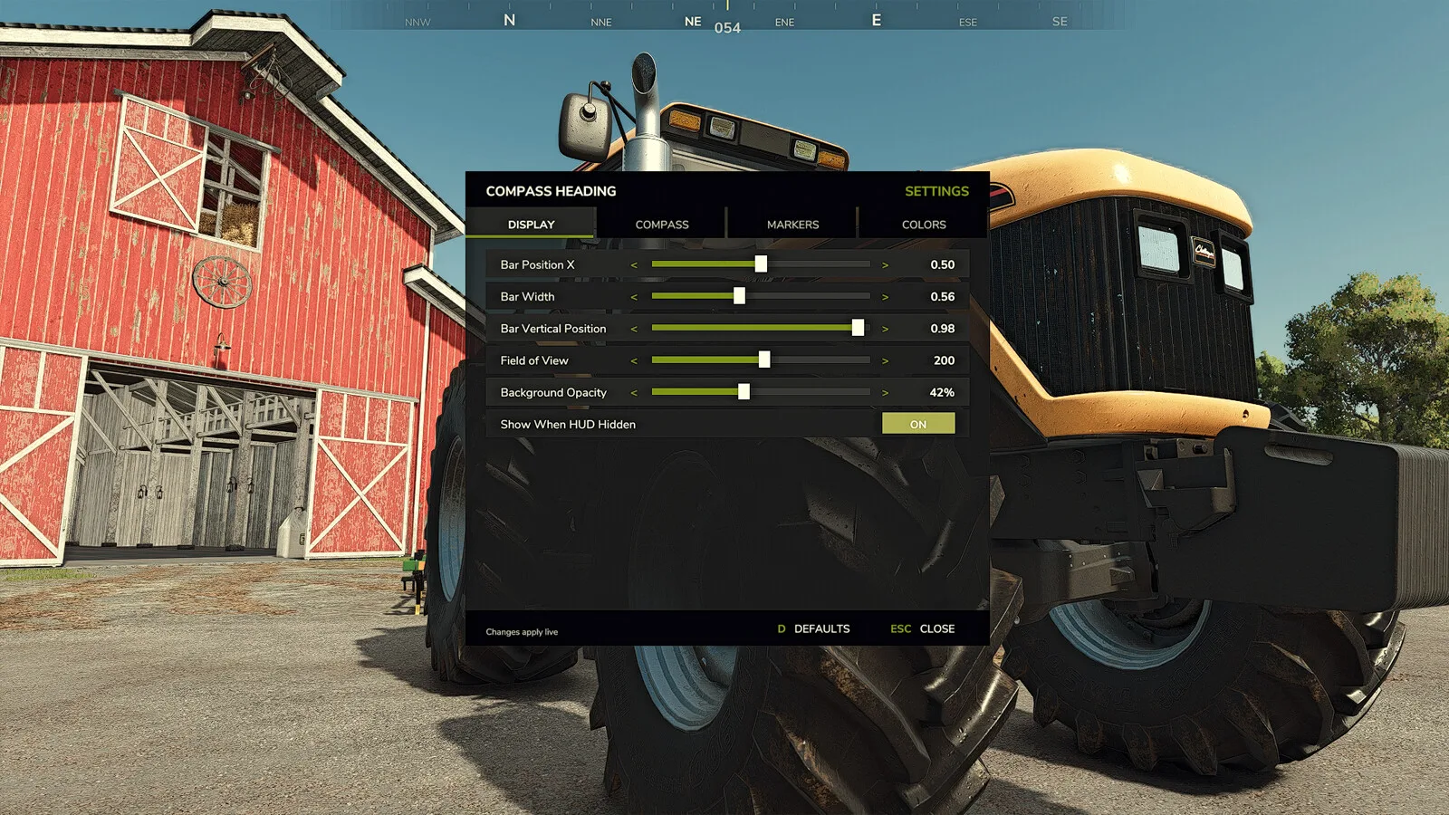 ModHub-355722-1-46c4a984a288.webp