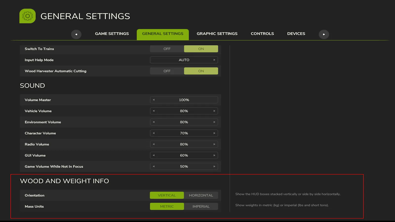 ModHub-367087-5-bf69a762da6c.webp