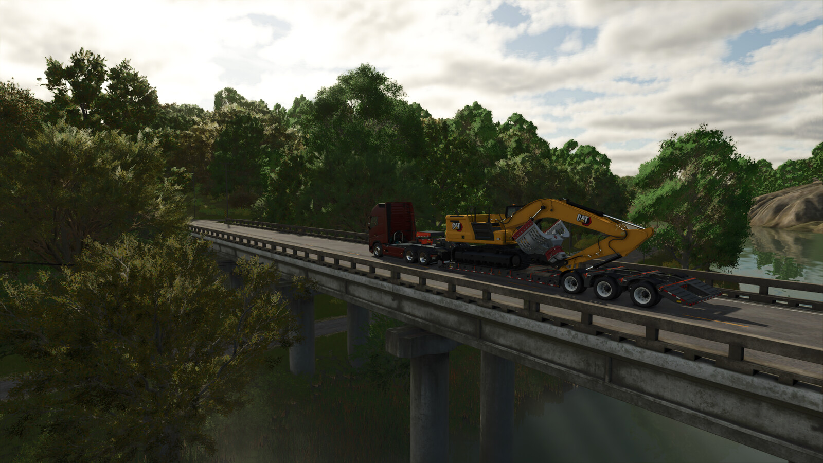 ModHub-311513-1.jpg