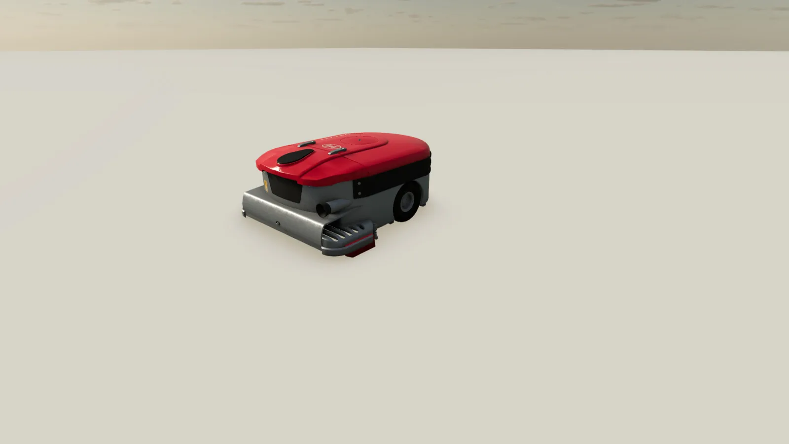 ModHub-360803-1-7b16723f647d.webp