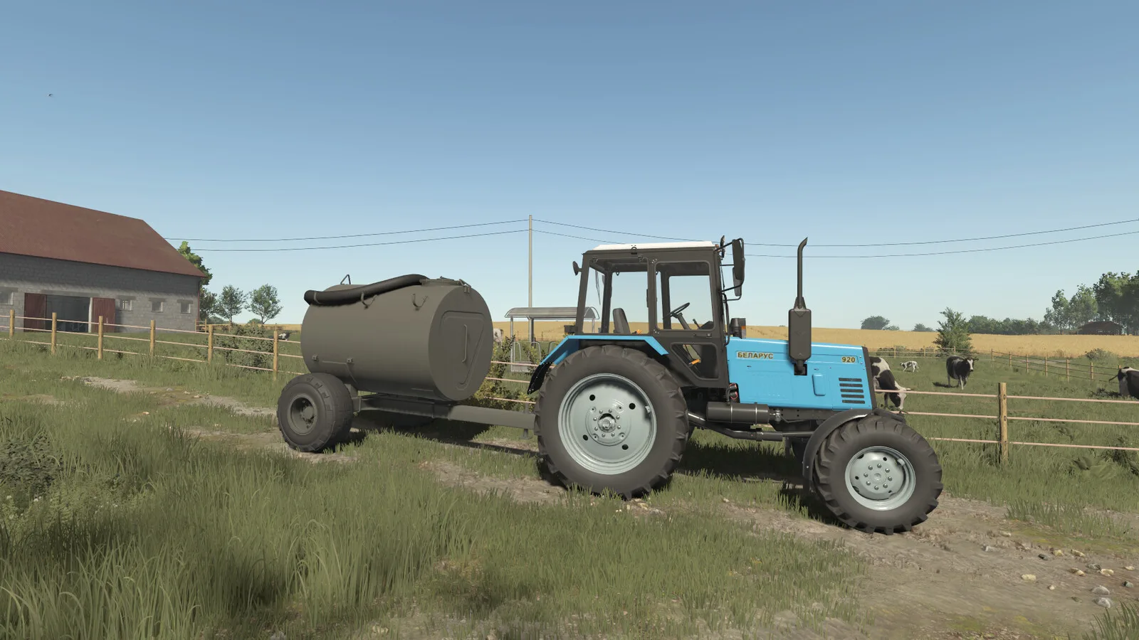 ModHub-311805-1-554146e64dee.webp