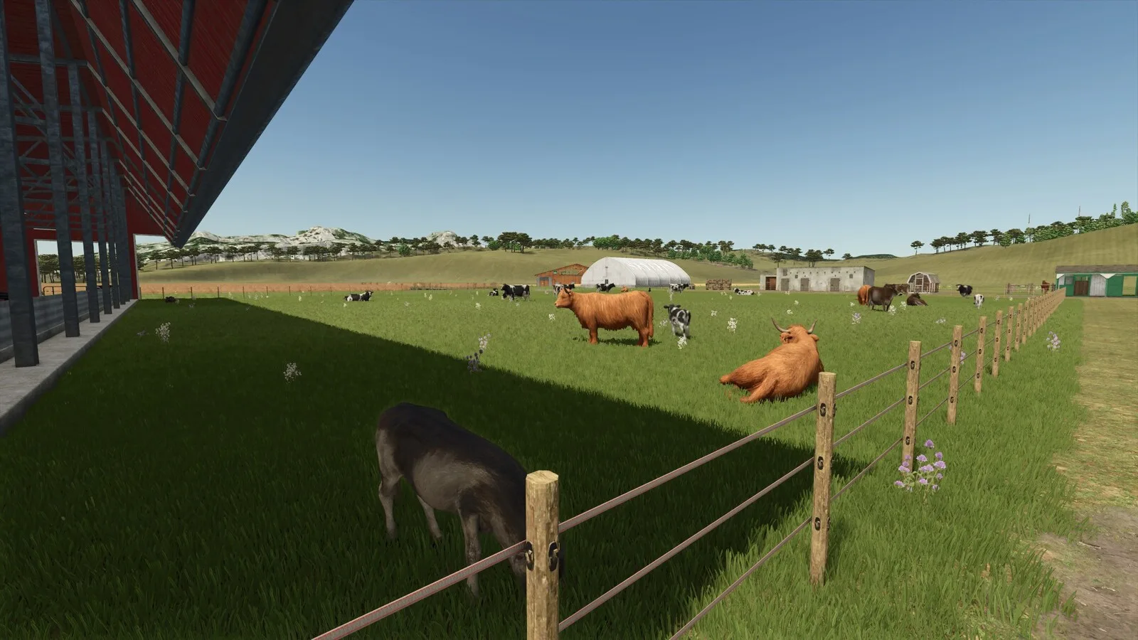 ModHub-371599-1-e181fa1e78bb.webp