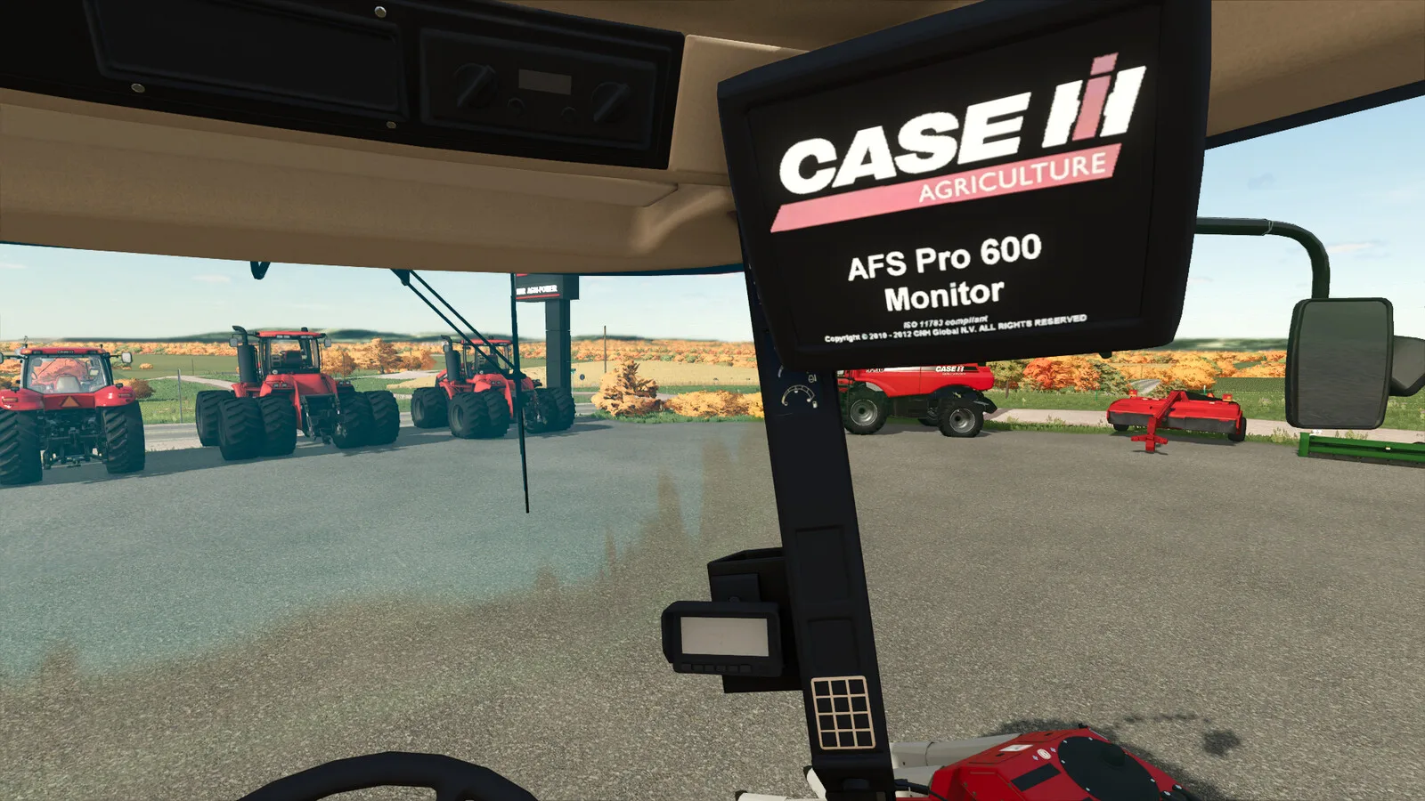 ModHub-312017-1-0f5d4e264947.webp