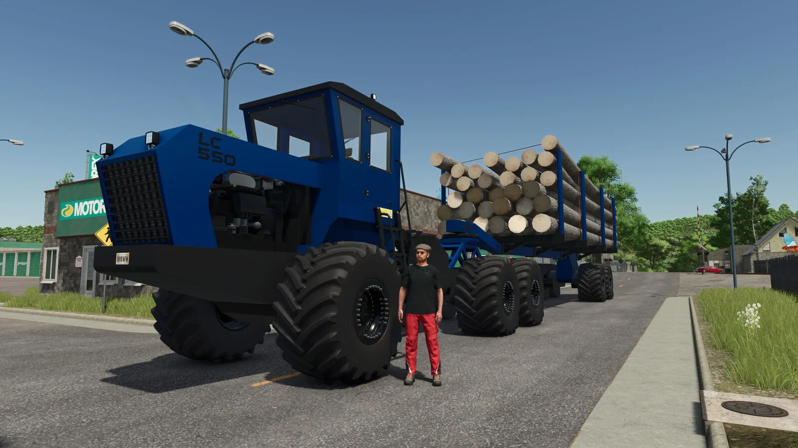 ModHub-364720-0-a1163bfac764.webp