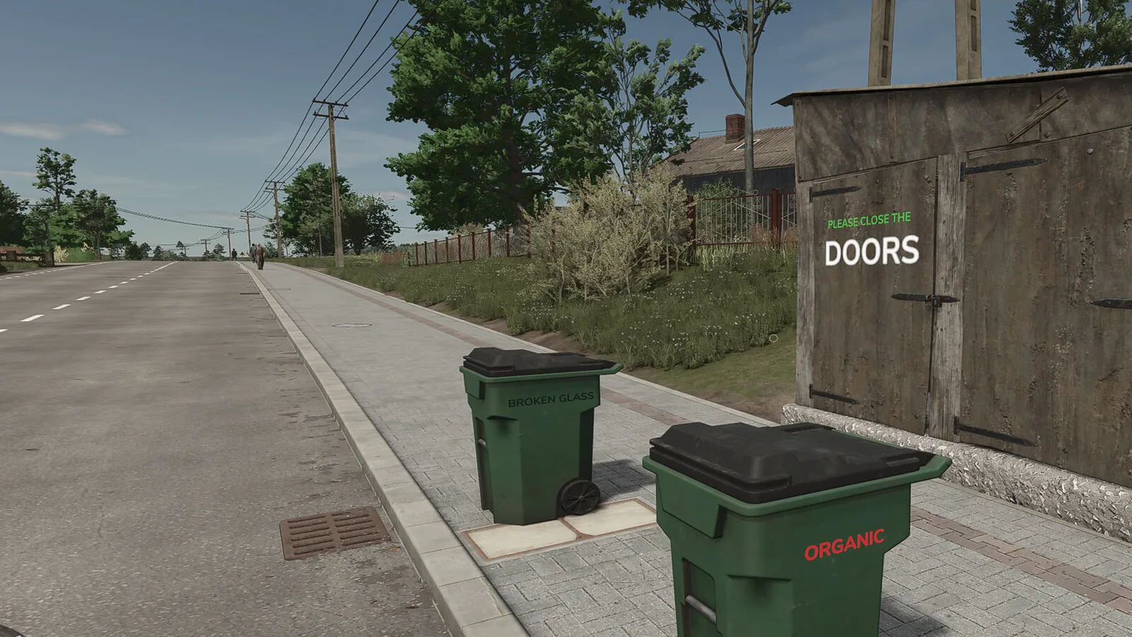 ModHub-357969-1-ccbdbb737146.webp