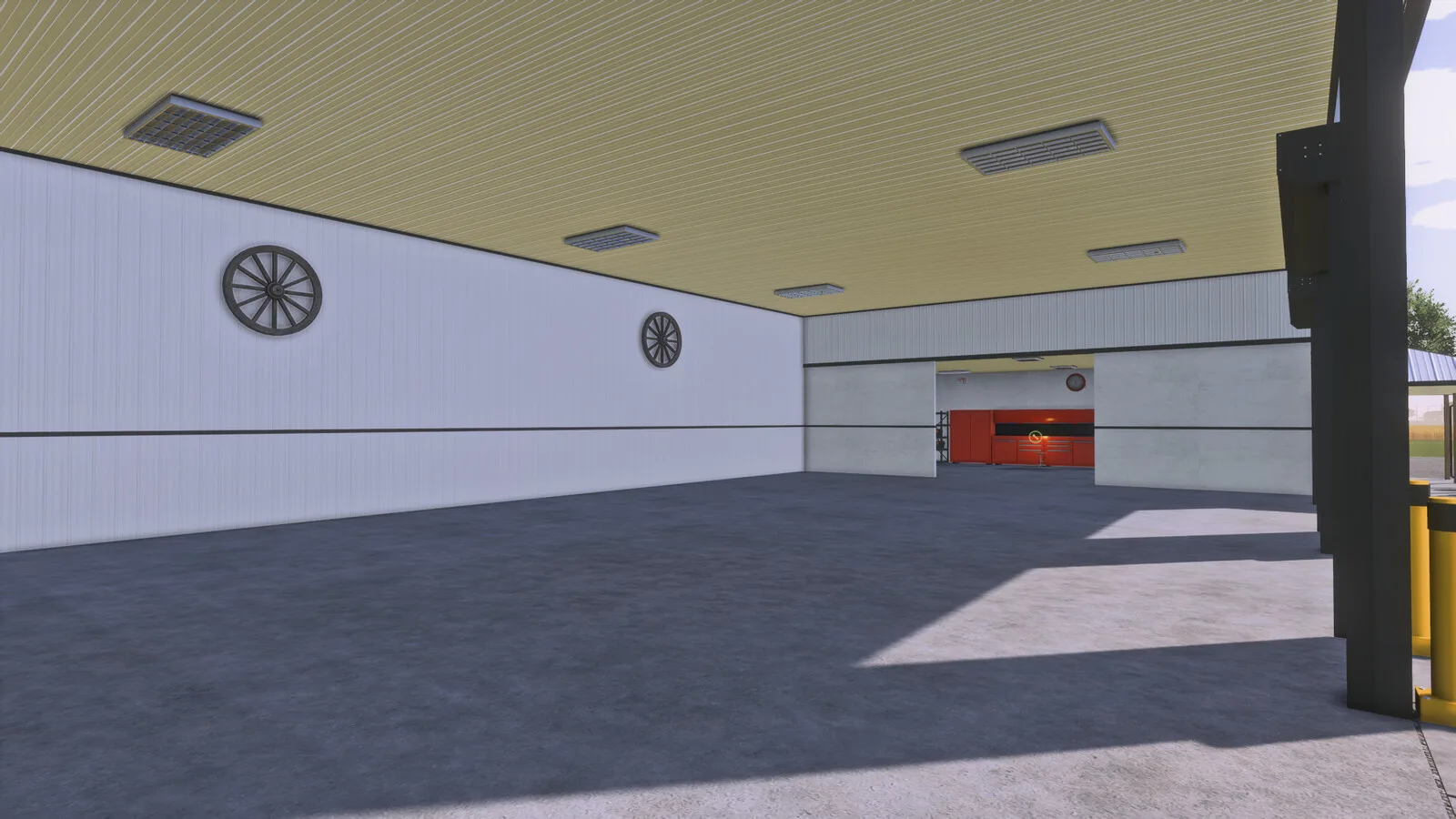 ModHub-305897-3-1437407c738e.webp