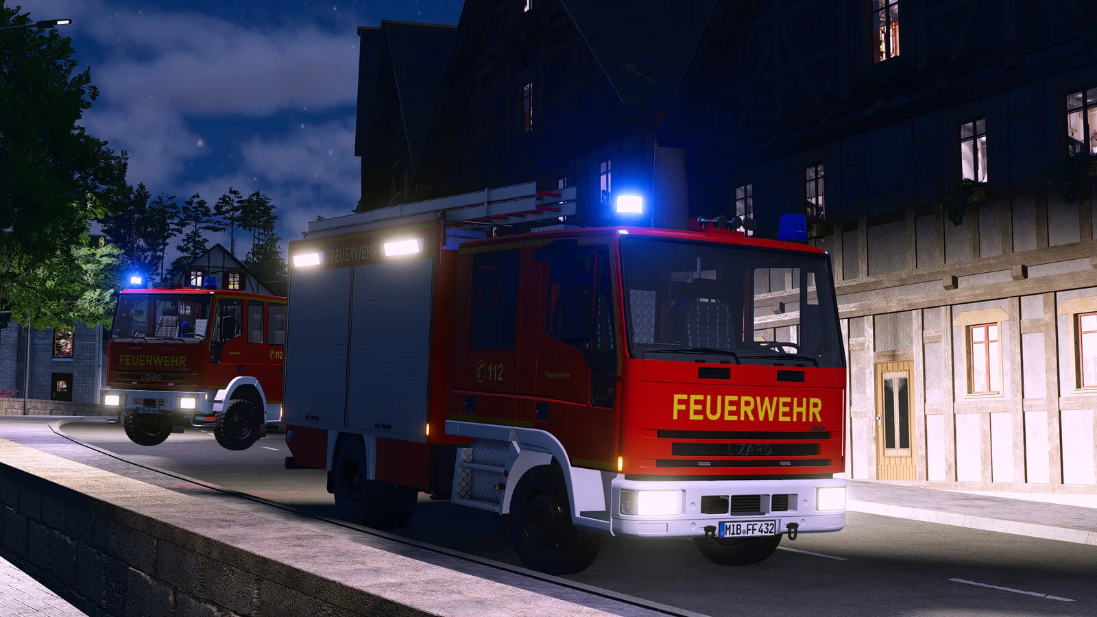 ModHub-352377-3-4371e3cfe85f.webp
