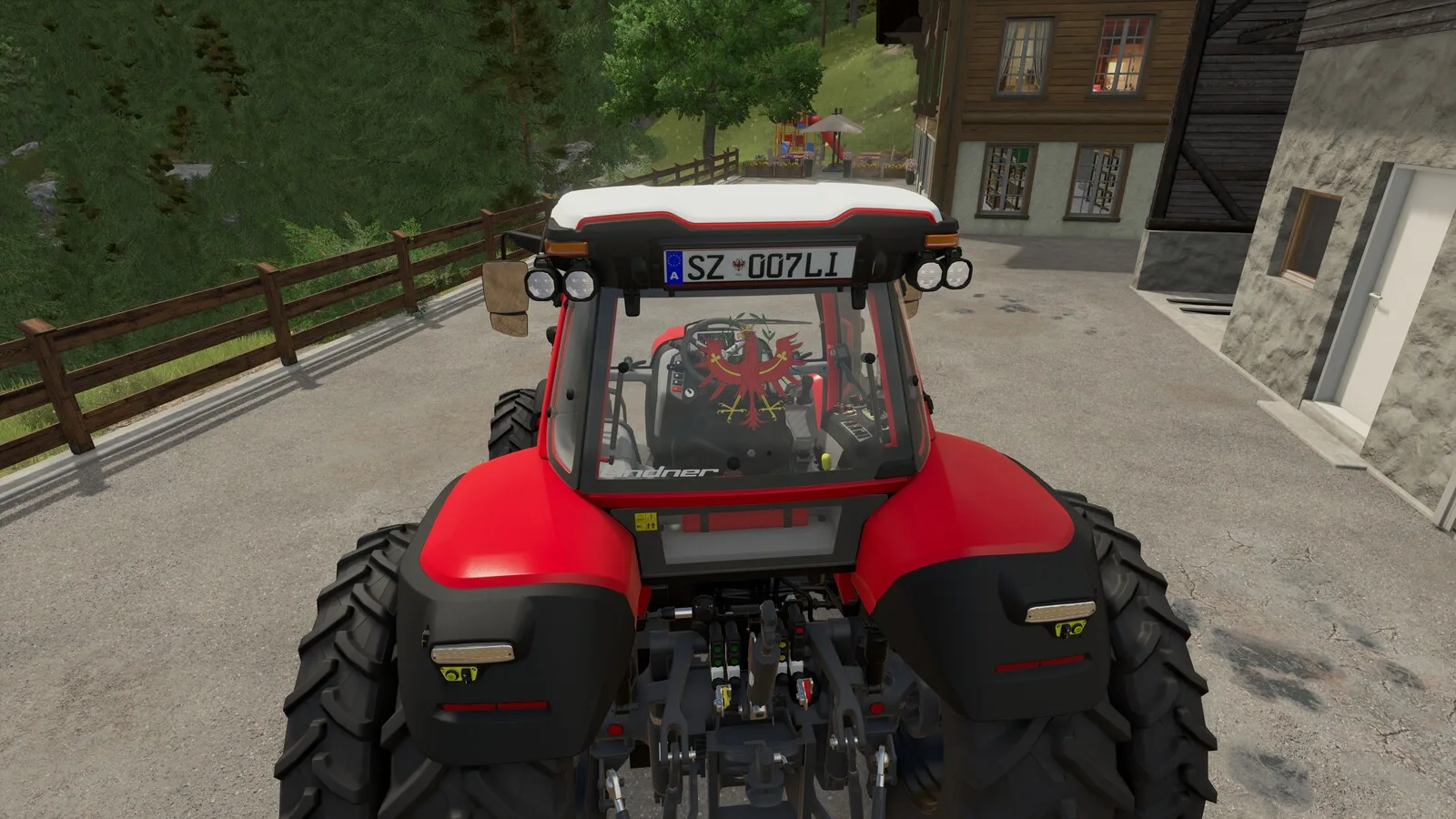 ModHub-369004-2-231dd7c22605.webp
