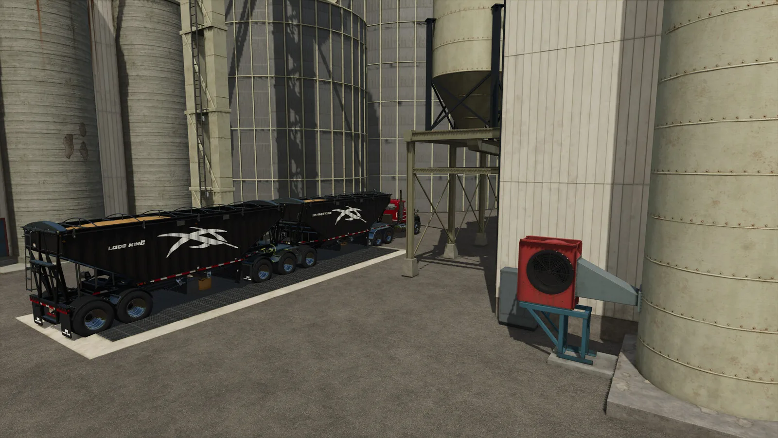ModHub-370598-1-af0e56eb5b9e.webp