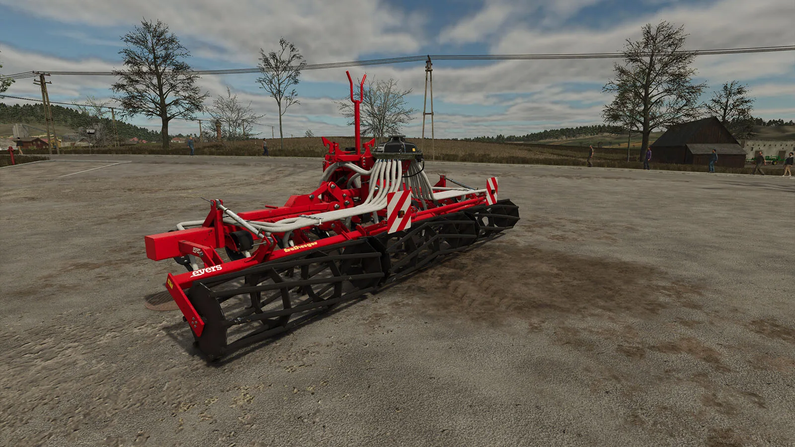 ModHub-346952-2-b47c03afeb41.webp