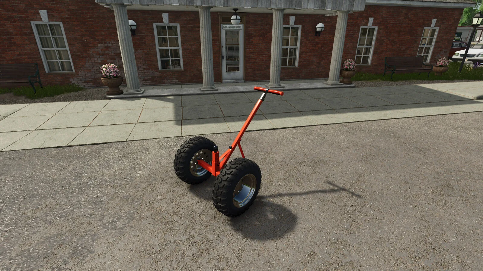 ModHub-319871-0-0223e3b35896.webp
