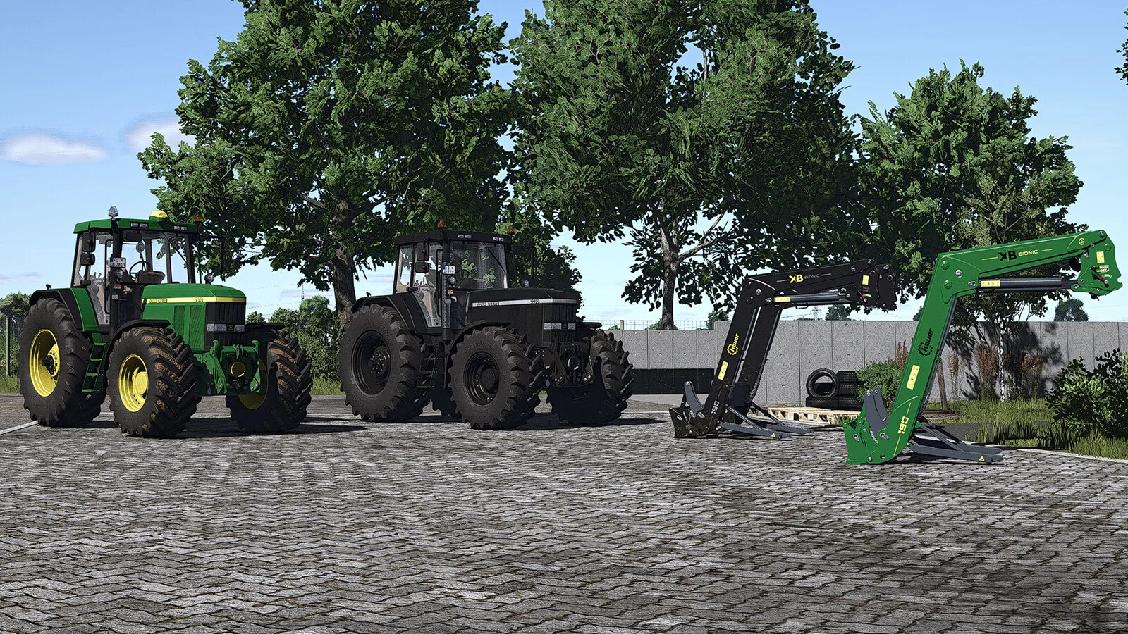 ModHub-357189-3-67d8e08924d5.webp